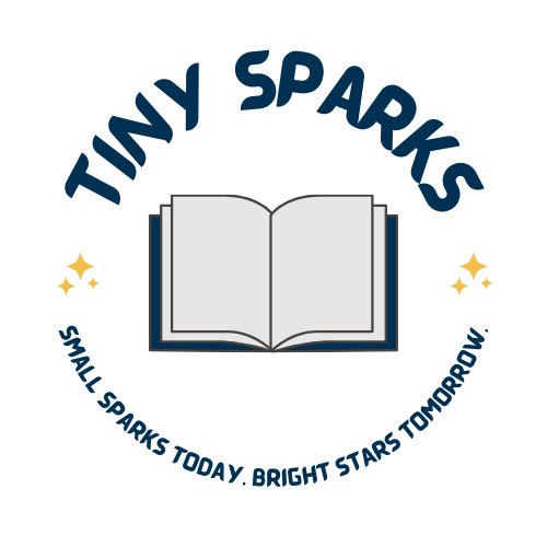 Tiny Sparks